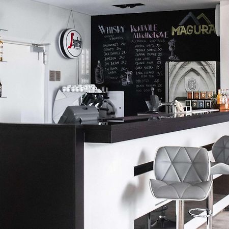 ibis Styles Bielsko Biala Hotell Eksteriør bilde